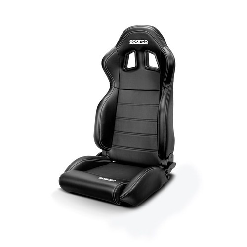 Sedile sportivo sparco - sportivo,
