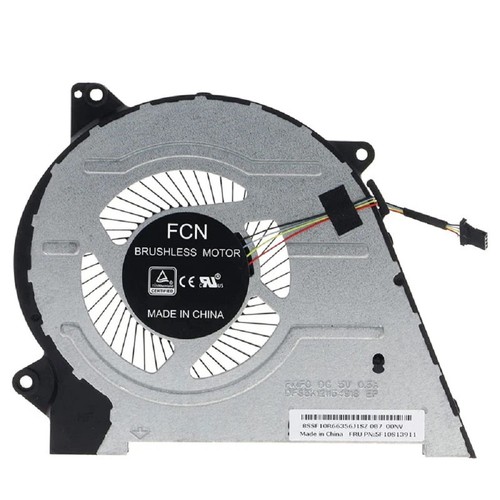 Ventilador lenovo ideapad flex - lenovo,
