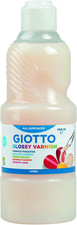 Gloss Varnish - Flacone Da