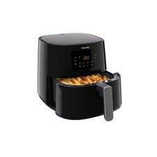 PHILIPS HD9270/70 Airfryer XL
