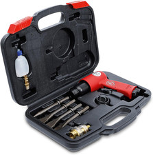 BGS Diy 3213 | Kit Scalpello
