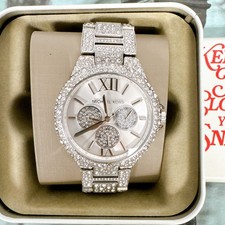 Orologio Michael Kors MK6957