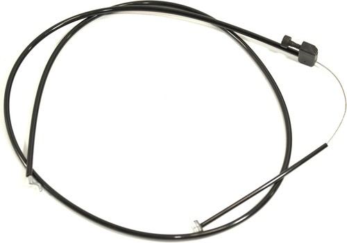 Filo acceleratore husqvarna - filo,