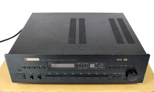 Parasound AVC-1800 Controller