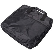 Audio LS-1 supporto per laptop