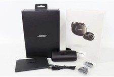 Bose soundsport free - soundsport,