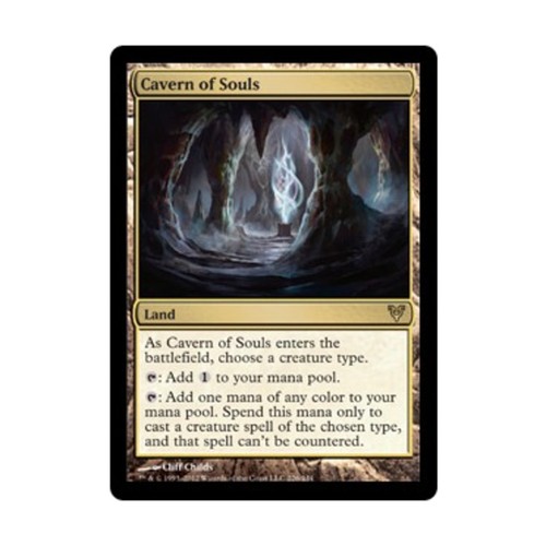 Wotc mtg avacyn restaurato - wotc,