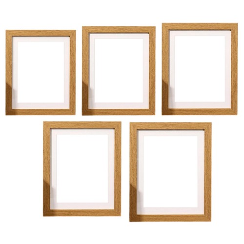 Cornice portafoto decorativa - cornice,