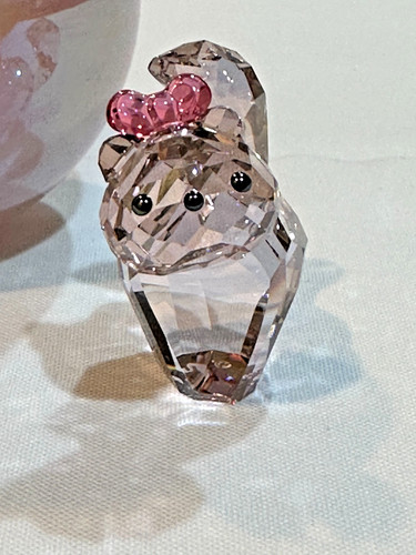 Swarovski crystal lovlots - swarovski,