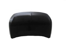 COFANO ANTERIORE COFANO MOTORE