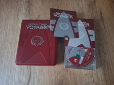 COFFRET 7 DVD SERIE TV "STAR