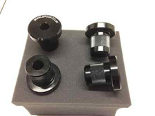 Spoox Motorsport Citroen