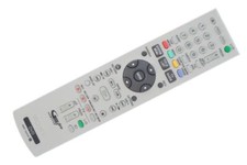 Telecomando originale Sony