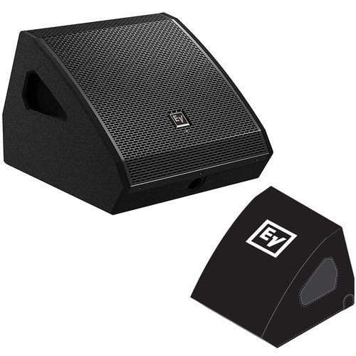 Pacchetto monitor coassiale