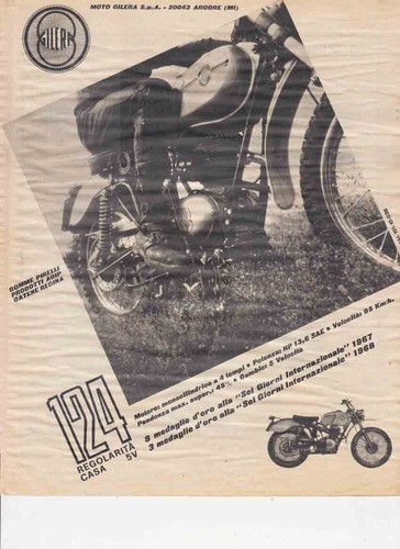 Advertising pubblicità moto - advertising, pubblicità-moto