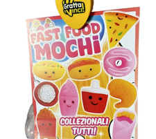 Palline per distributore di