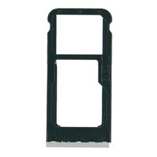 Nokia 6.1 supporto scheda SIM