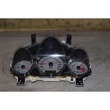 STRUMENTAZIONE PER MITSUBISHI COLT (04-09) 1.5 16V TURBO (110KW) CZT BER. 2004