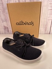 Allbirds Tree Skipper Uomo 13