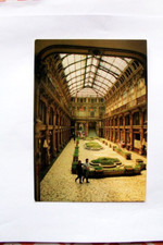 COMMEMORATIVE POSTCARD 7TH