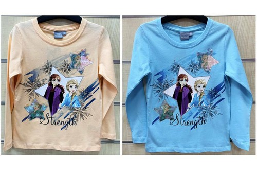 Disney frozen la regina - 2,