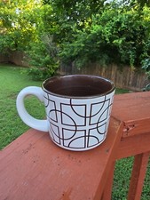 Tazza Target Home Stonelite