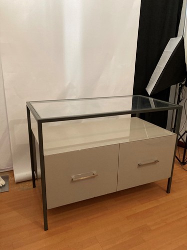 Arredamento negozio - arredamento,