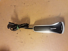 Opticom OPR-2001 scanner di