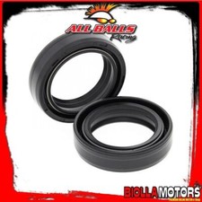 55-107 KIT PARAOLI FORCELLA