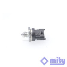 Adatto per Ford Fiesta Focus