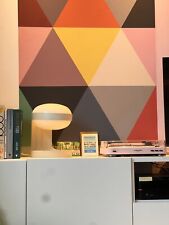 Lampe de table KARTELL KD29 - Joe Colombo