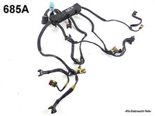 Cavo accensione motore