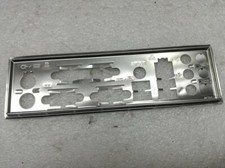 Mascherina Shield per Scheda