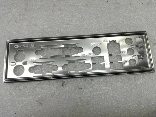 Mascherina shield per scheda - shield,