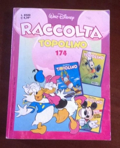 Libri riviste giornali fiabe - libri/riviste/giornali/fiabe, "