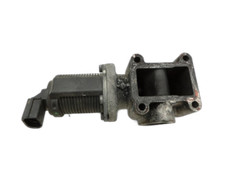 Valvola di ritorno del gas