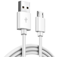 FAST MICRO USB CABLE FAST