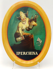 IPERCHINA - A.GENTILE VASSOIO