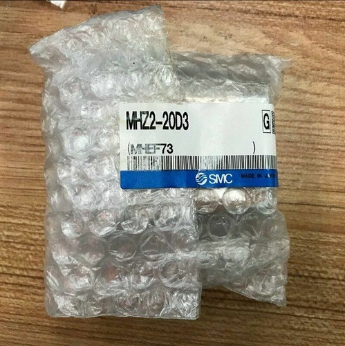 Smc mhz2 20d3 1pc cilindro - mhz2-20d3,