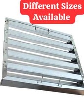 Cappa Estrattore Cucina