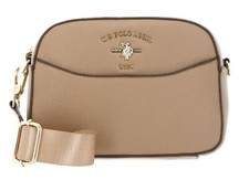 U.S. POLO ASSN. borsa a