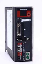 Panasonic MBDJT2210 400W Servo