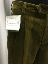 PANTALONE JEANS  UOMO FIRMATO