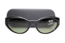 Moschino by Persol New Old