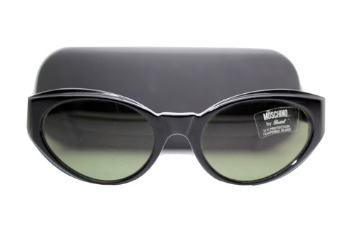 Moschino persol new - moschino,