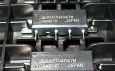 1PZ NUOVO RA07H4047M