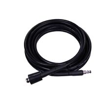 TUBO ALTA PRESSIONE MT. 6