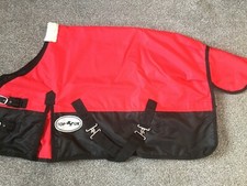 TAPPETO AFFLUENZA 50GM DI