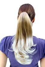 Extension capelli naturali - extension/capelli,