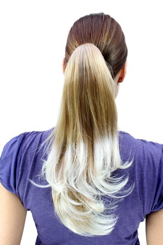 Extension capelli naturali - extension/capelli,
